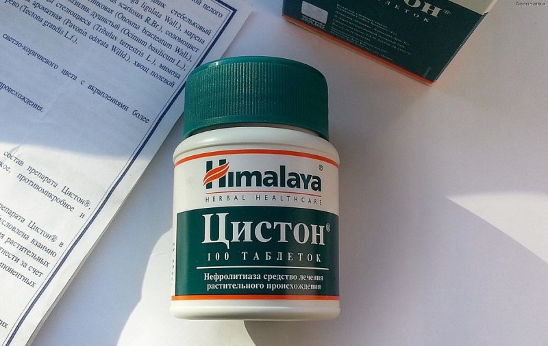 Аналоги Канефрона: дешевые российские и зарубежные заменители препарата в таблетках и в каплях