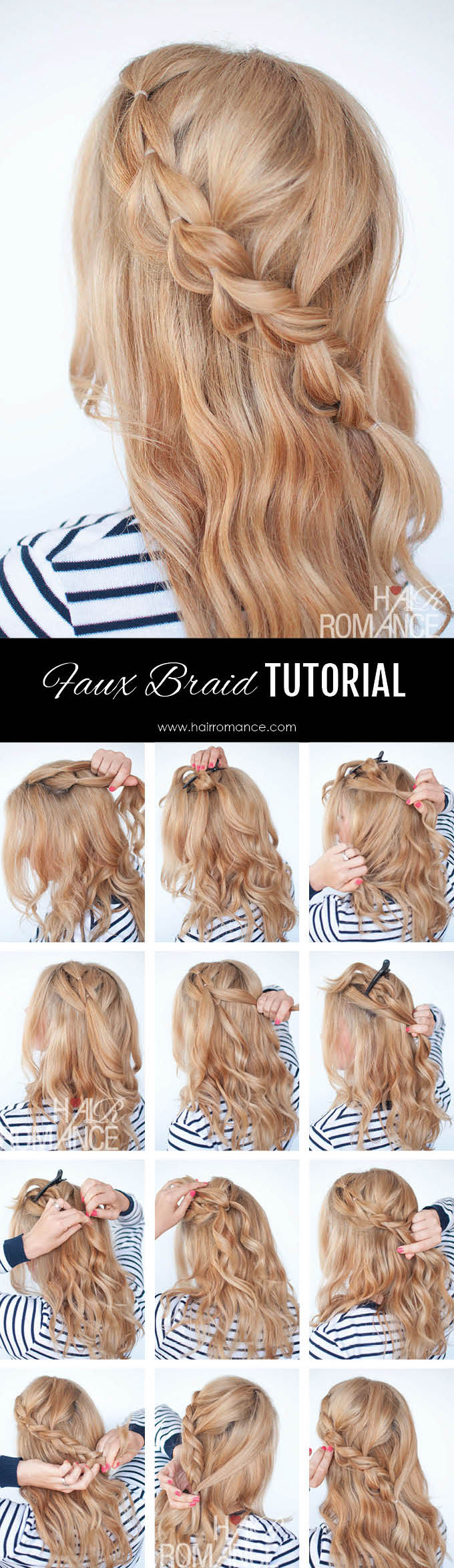 Hair-Romance-Braid-cheat-pull-through-braid-tutorial-3