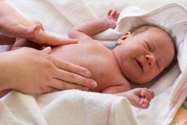 Газоотводная трубка для новорожденных: для чего нужна, как правильно пользоваться