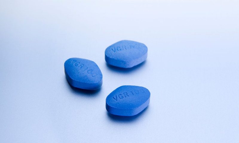 Виагра, таблетки для мужчин: действие и инструкция по применению, аналоги