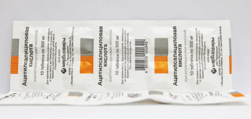 Мовалис: аналоги дешевле – в уколах и в таблетках