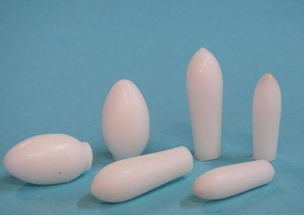 Свечи Метронидазол: инструкция по применению в гинекологии, аналоги вагинальных свечей