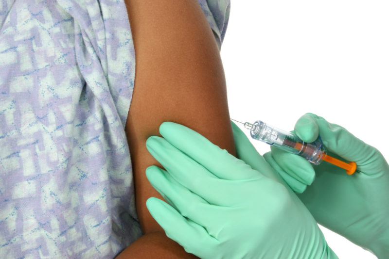 Прививка от гепатита В взрослым и детям: график вакцинации, куда делают, названия вакцин от гепатита В, побочные эффекты