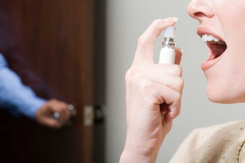 Лекарство от стоматита для взрослых и детей: средства для лечения язвочек во рту в домашних условиях