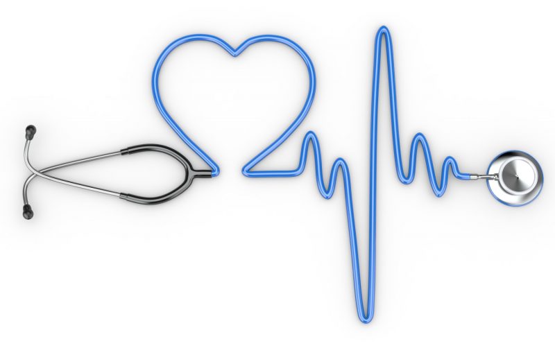 Лечение мерцательной аритмии: причины, симптомы, диагностика и методы лечения заболевания сердца