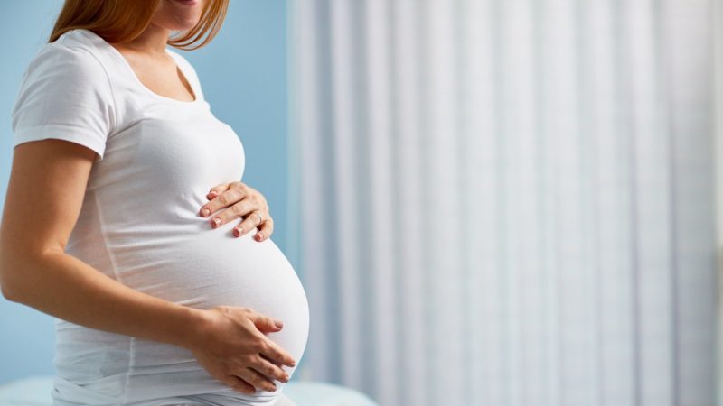 Дексаметазон при беременности: для чего назначают, формы выпуска, инструкция по применению, состав, аналоги