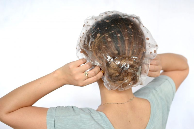 Димексид для волос: как применять от выпадения и для роста волос, рецепты масок с димексидом для домашнего ухода за волосами