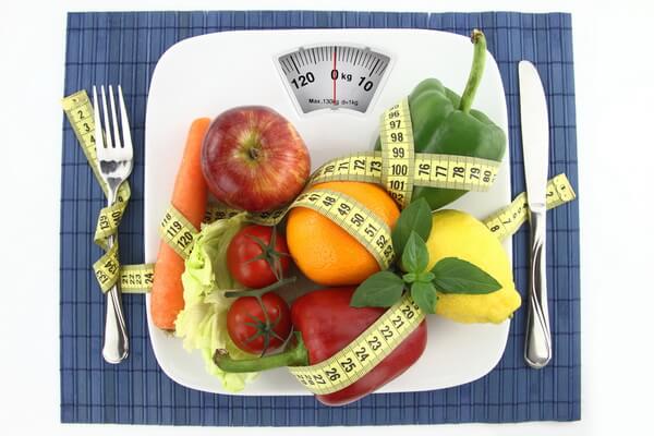 Как похудеть без диет? 6 советов, как эффективно похудеть и убрать живот