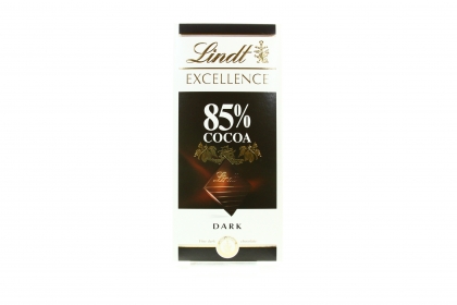 Шоколад Линдт (Lindt): состав, производитель, виды