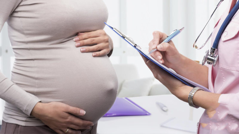 Дексаметазон при беременности: для чего назначают, формы выпуска, инструкция по применению, состав, аналоги