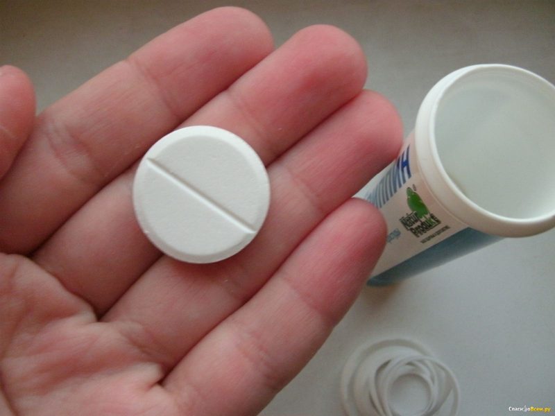 Антигриппин: инструкция по применению шипучих таблеток для взрослых и детей