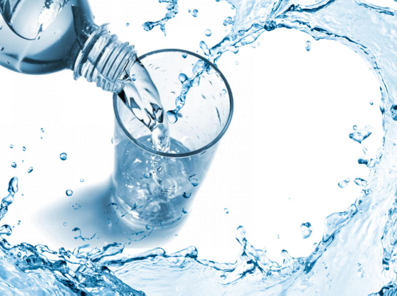 Газированная вода: вред или польза для здоровья, 5 фактов о газировке
