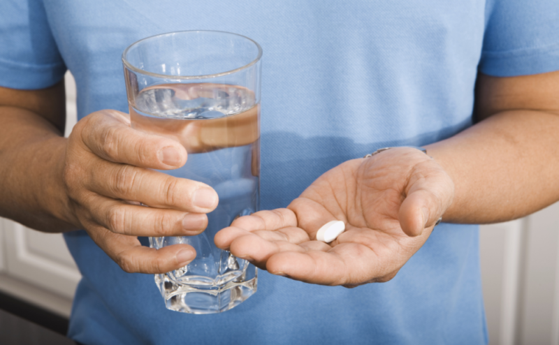 Аспирин 💊 для разжижения крови: как принимать, инструкция по применению таблеток, состав, дозировка, аналоги