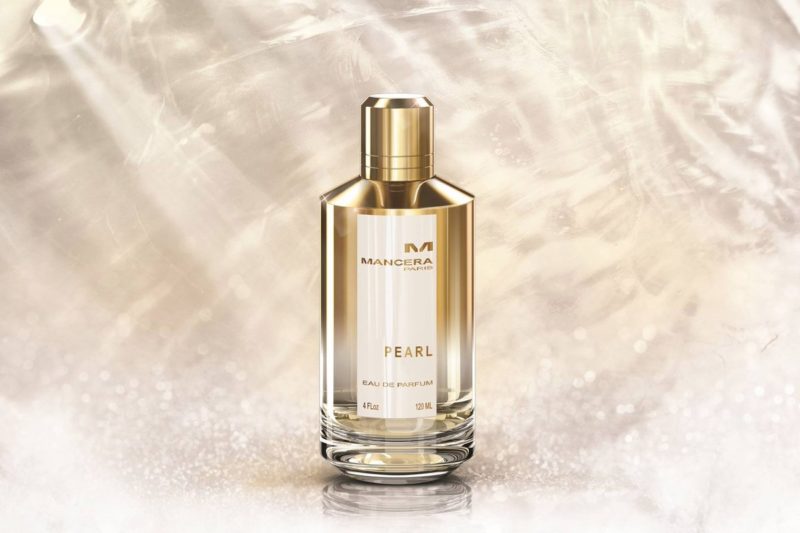 Парфюмированная вода (Eau de Parfum): стойкость и концентрация, отличие от других видов парфюмерии