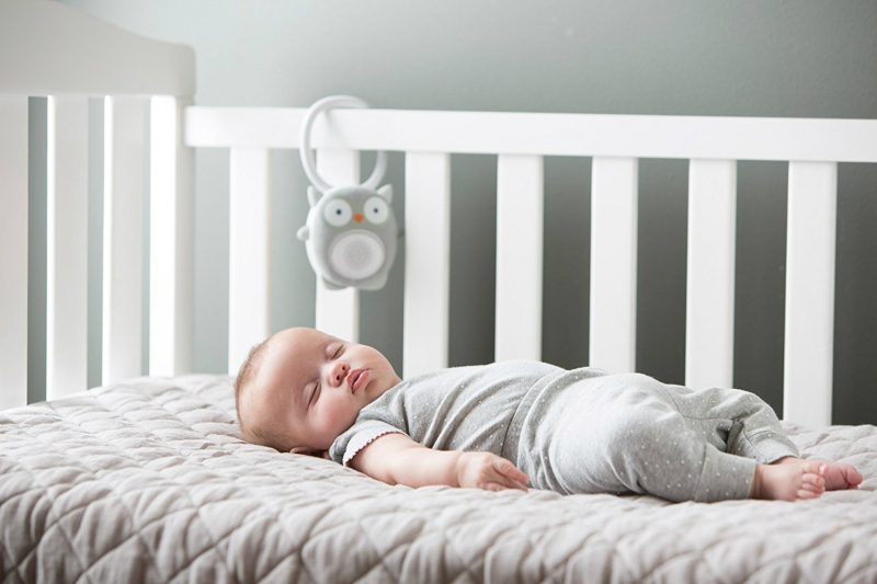 Белый шум для новорожденных: польза и вред, как включать ребенку белый шум для крепкого сна и от коликов