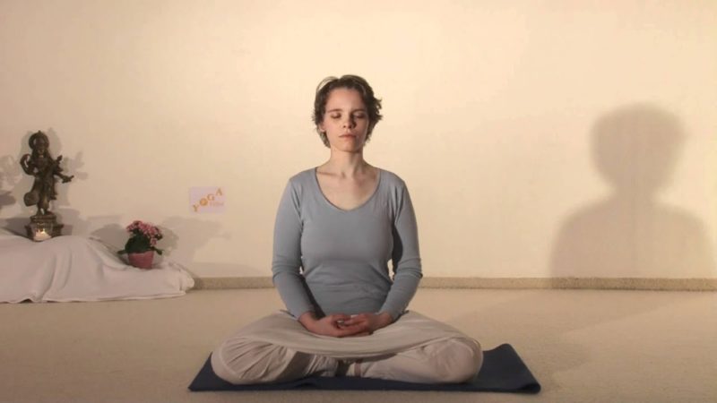Сахаджа-йога: о лидере духовного движения, описание и суть йогической практики