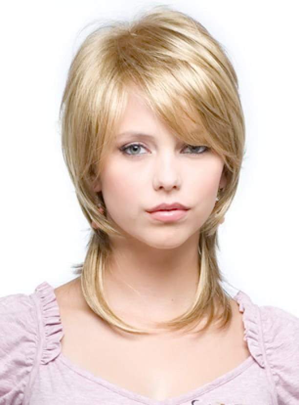 Стрижка шапочка — 15 вариантов женской стрижки на короткие, средние и длинные волосы, с челкой и без, фото
