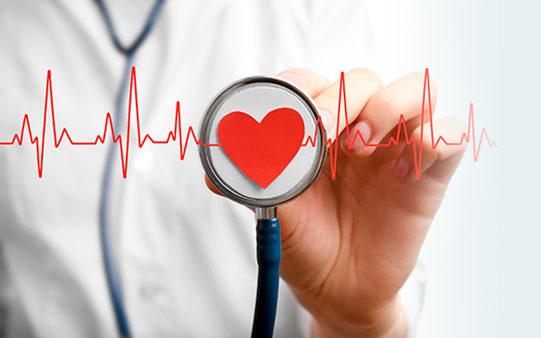 Аритмия: лечение народными средствами и лекарственными препаратами, виды, причины, симптомы нарушения сердечного ритма