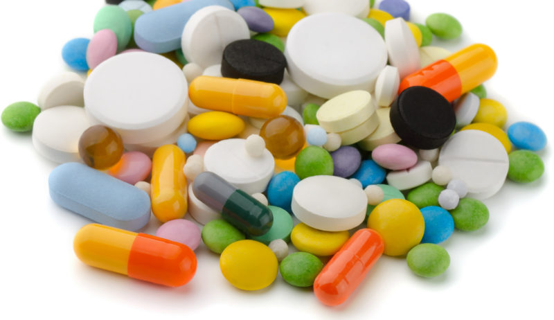 «Амоксиклав» 875 мг + 125 мг: инструкция по применению взрослым и детям, состав таблеток, дозировка, аналоги антибиотика