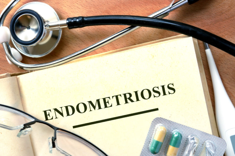 Лечение эндометриоза: симптомы, формы и стадии, народные средства и препараты для лечения гинекологического заболевания