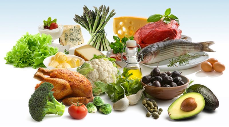 БУЧ-диета: подробное описание, меню в граммах, принцип белково-углеводного чередования, плюсы и минусы, результаты диеты