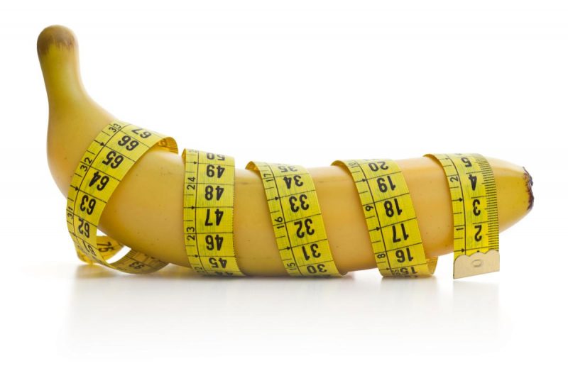 Банановая диета для похудения: меню на 3 и 7 дней, варианты, плюсы и минусы, выход из диеты