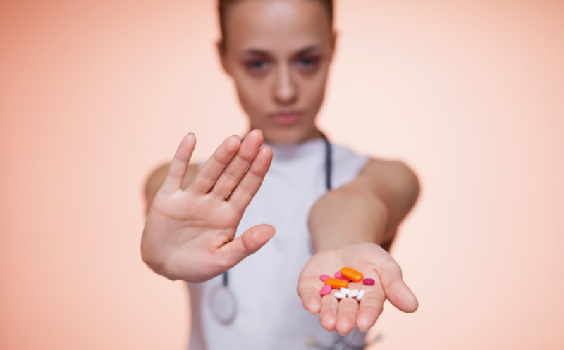Таблетки Цитофлавин: инструкция по применению, состав, дозировка, аналоги метаболического средства