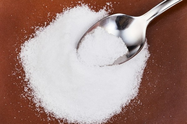 Сахарозаменители — безопасная альтернатива сахару?