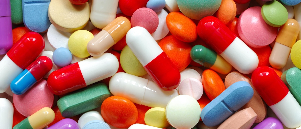 Амоксициллин 500 мг: инструкция по применению таблеток и капсул, аналоги антибиотика