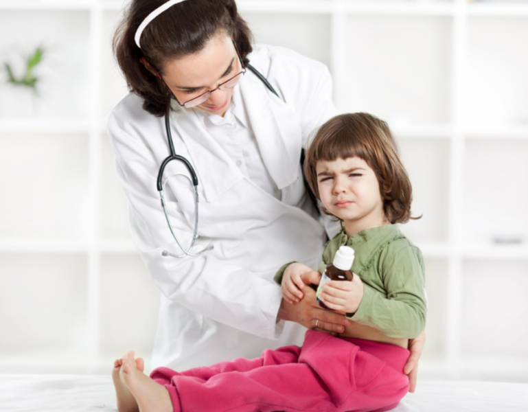 Хронический пиелонефрит: симптомы у женщин, мужчин и детей, диагностика и лечение заболевания