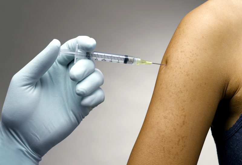 Прививка от ветрянки: сколько действует, когда делают детям и взрослым, название вакцины