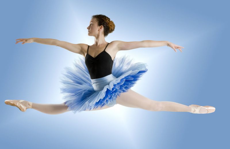 Диета балерин для похудения: принцип диеты, разрешенные и запрещенные продукты