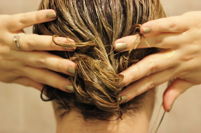 Димексид для волос: как применять от выпадения и для роста волос, рецепты масок с димексидом для домашнего ухода за волосами