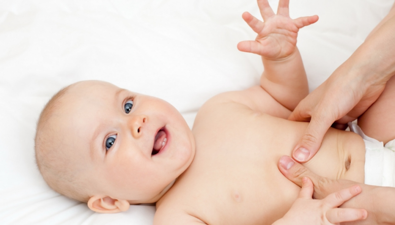 Смекта для новорожденных: инструкция по применению, состав, аналоги противодиарейного препарата