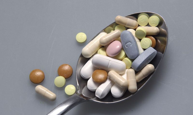 Розарт: инструкция по применению таблеток, состав, аналоги гиполипидемического препарата
