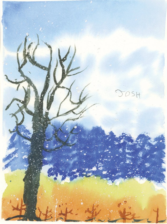 Art-by-kids-with-autism-Changing-Seasons-by-Josh-12-634x853