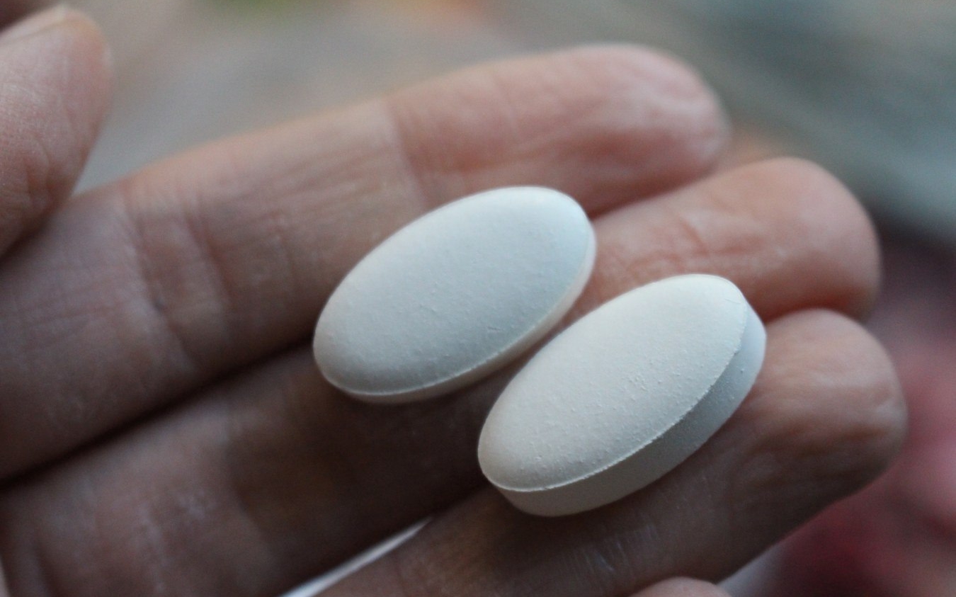 Флемоксин Солютаб 250 мг: инструкция по применению для детей и взрослых, состав таблеток, аналоги