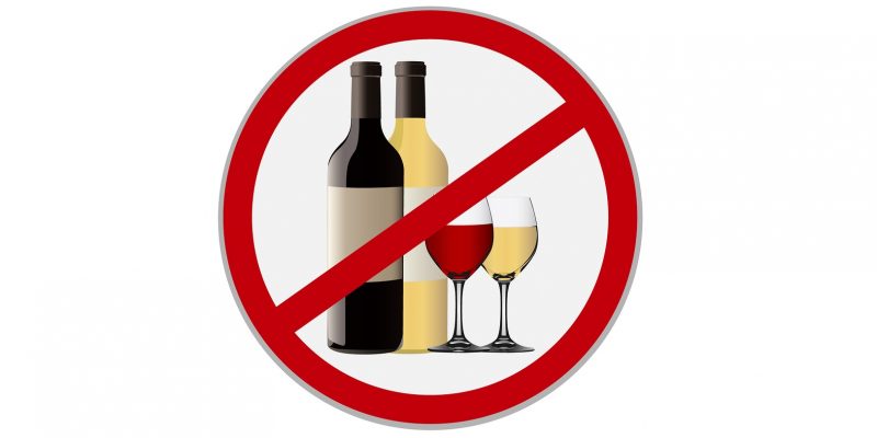 Диклофенак и алкоголь: совместимость, можно ли пить спиртное, применяя НПВП