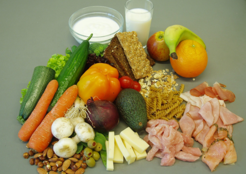 Диета при панкреатите и холецистите: 5 стол лечебной диеты, примерное меню, рецепты