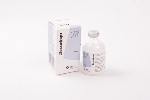 Уколы Дексаметазон: инструкция по применению, для чего назначают стероидный противовоспалительный препарат взрослым и детям