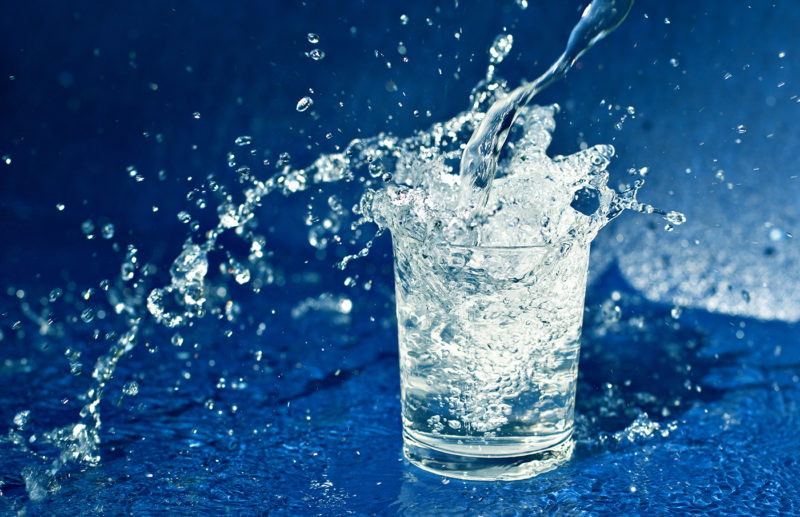 Газированная вода: вред или польза для здоровья, 5 фактов о газировке