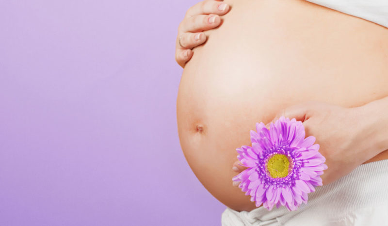Свечи от молочницы при беременности: какие можно в 1-м, 2-м и 3-м триместрах, обзор эффективных и безопасных препаратов