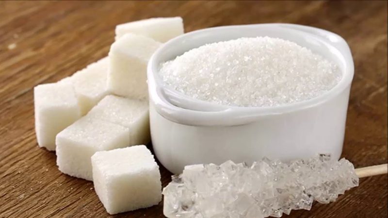 Сахарозаменители – вред или польза? Обзор лучших сахарозаменителей и подсластителей: полезные свойства, возможный вред