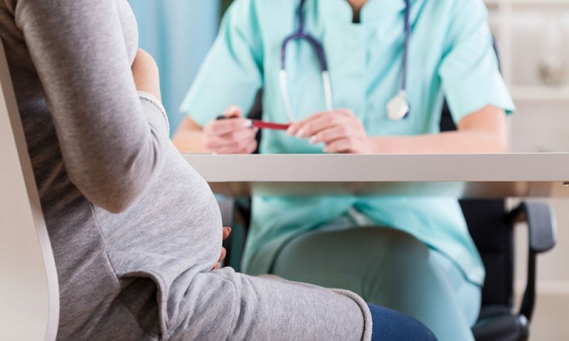 Тахикардия при беременности на поздних и ранних сроках: симптомы и лечение, чем опасна патология
