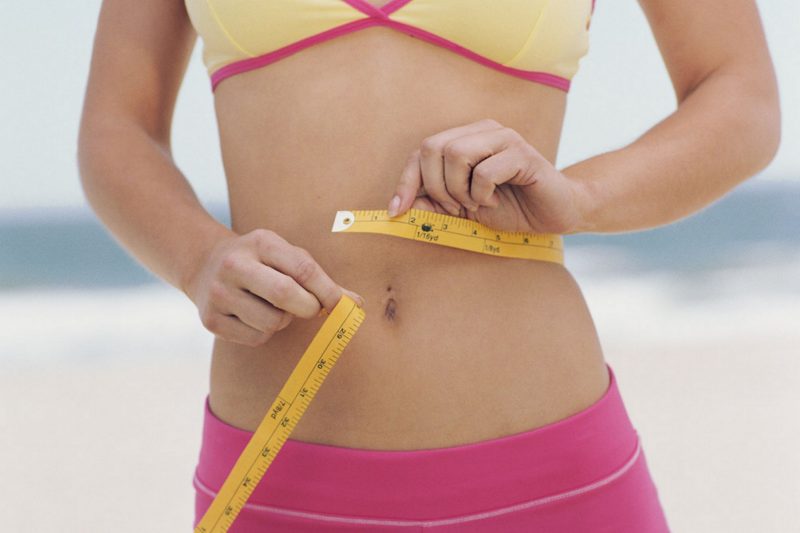 Белково-углеводное чередование (БУЧ) для похудения: принцип диеты, меню на неделю