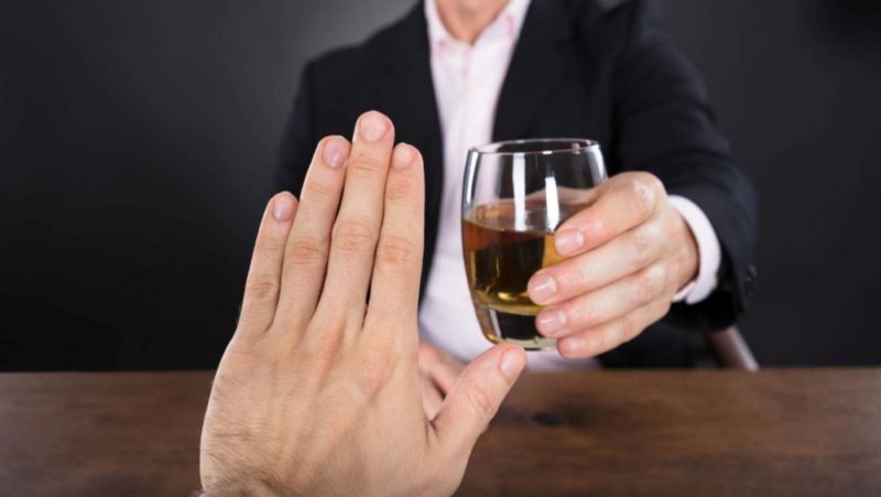 Алкогольный гепатит: симптомы и последствия, профилактика и лечение, прогноз