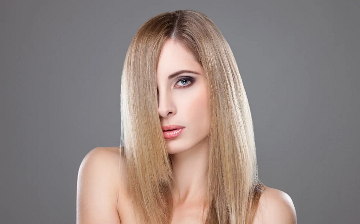 Каскад на средние волосы без челки — 7 красивых вариантов женской стрижки на прямые и волнистые волосы, фото