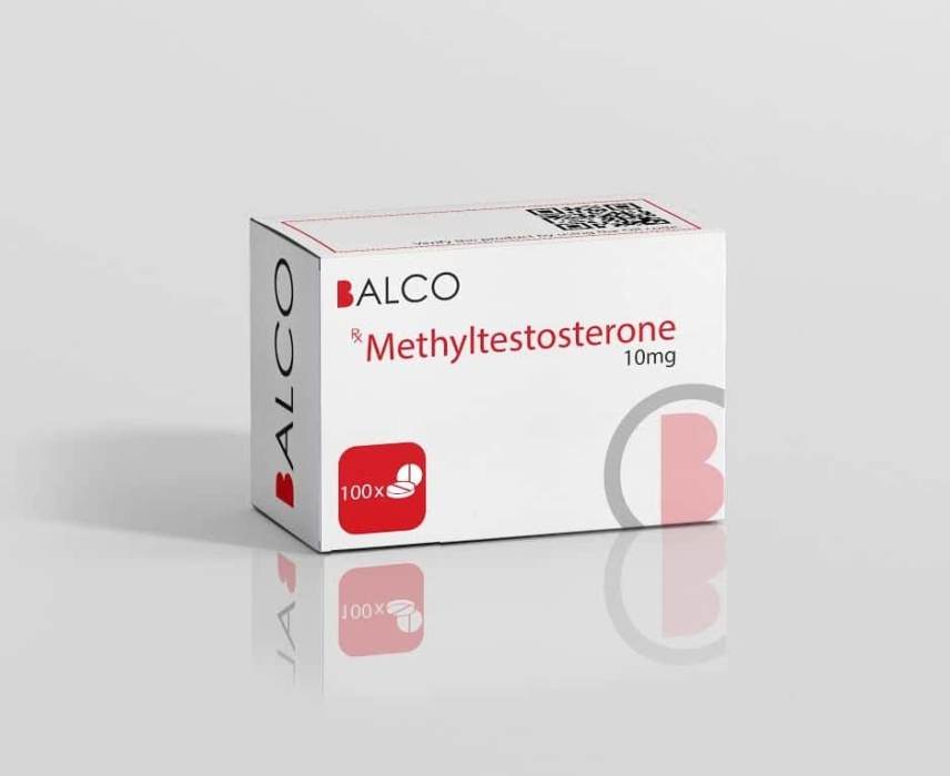Метилтестостерон: инструкция по применению, формы выпуска, побочные эффекты, аналогичные препараты андрогена