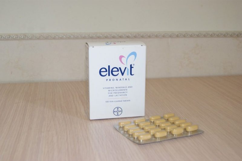 Фолиевая кислота (витамин В9): инструкция по применению, для чего нужна женщинам и мужчинам, как принимать при планировании беременности
