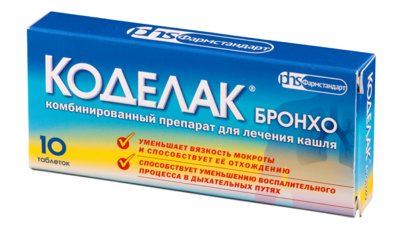 Термопсол: инструкция по применению таблеток от кашля, состав, аналоги отхаркивающего средства
